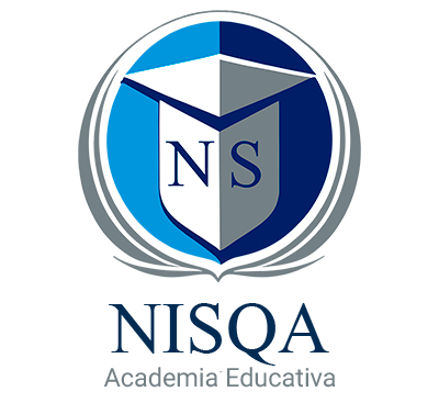 NISQA